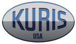 KurisTalks.com